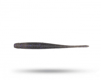 Geecrack Pindy Pintail 2,8 inch